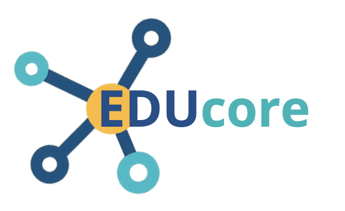 Education Data Unlimited